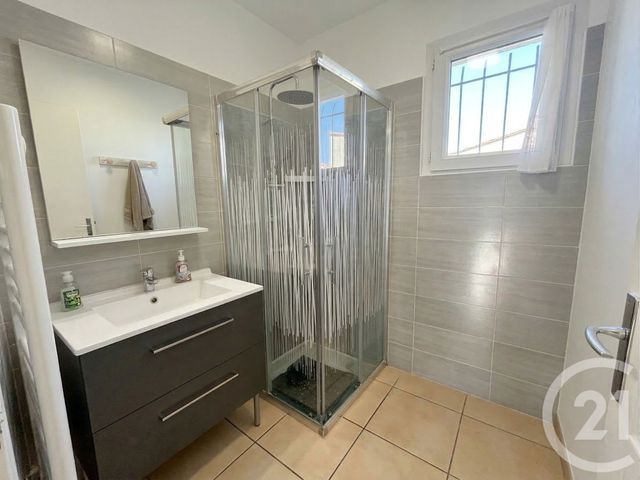 maison à vendre - 3 pièces - 52.12 m2 - LA TRANCHE SUR MER - 85 - PAYS-DE-LOIRE - Century 21 Côte De Lumière