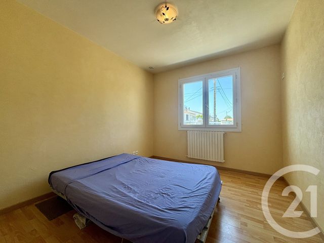 maison à vendre - 4 pièces - 77.73 m2 - ANGLES - 85 - PAYS-DE-LOIRE - Century 21 Côte De Lumière
