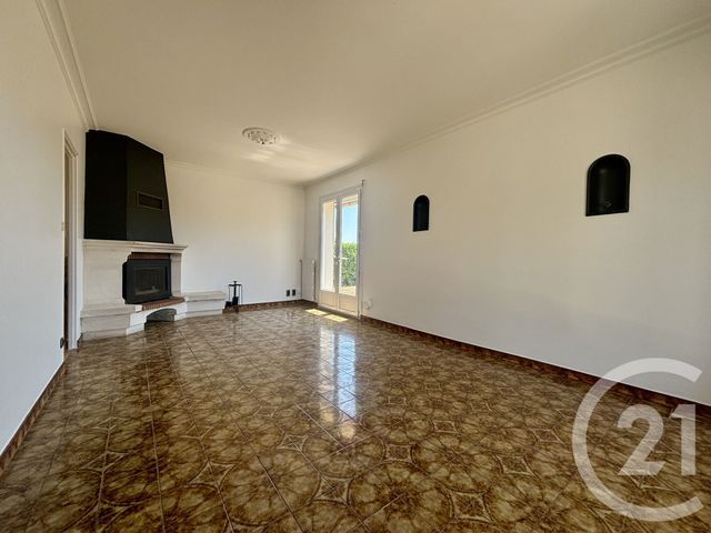 maison à vendre - 4 pièces - 77.73 m2 - ANGLES - 85 - PAYS-DE-LOIRE - Century 21 Côte De Lumière