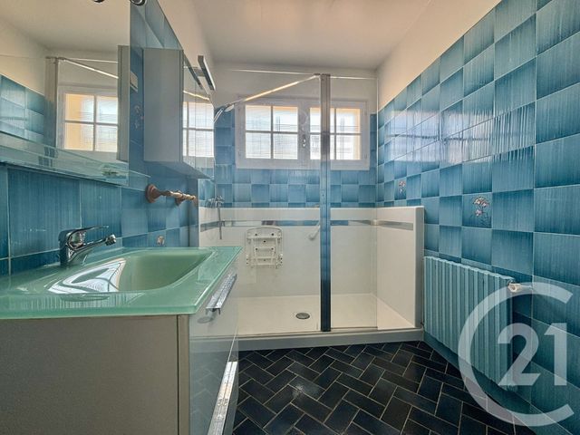 maison à vendre - 4 pièces - 77.73 m2 - ANGLES - 85 - PAYS-DE-LOIRE - Century 21 Côte De Lumière