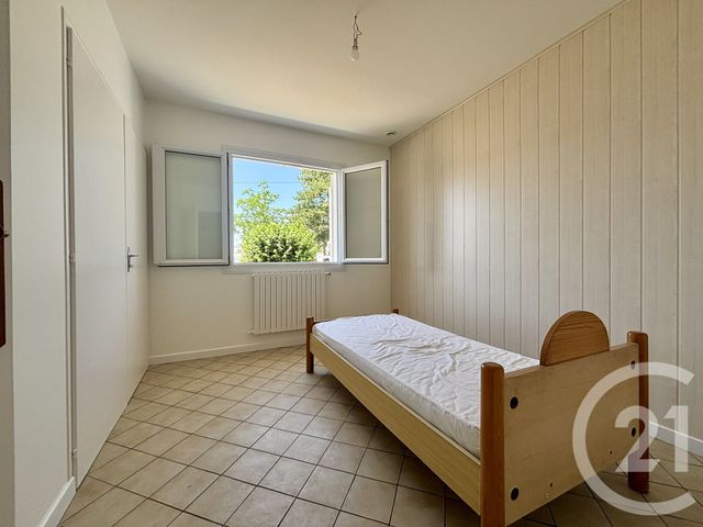 maison à vendre - 4 pièces - 77.73 m2 - ANGLES - 85 - PAYS-DE-LOIRE - Century 21 Côte De Lumière
