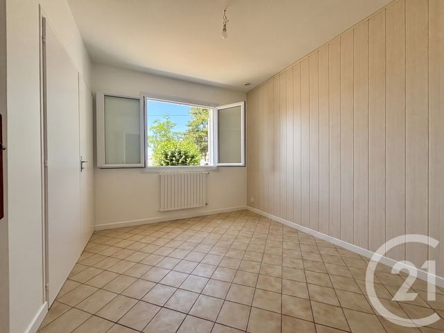 maison à vendre - 4 pièces - 77.73 m2 - ANGLES - 85 - PAYS-DE-LOIRE - Century 21 Côte De Lumière