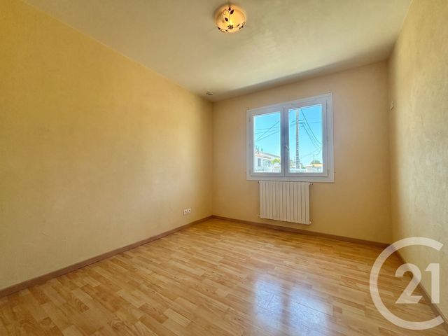 maison à vendre - 4 pièces - 77.73 m2 - ANGLES - 85 - PAYS-DE-LOIRE - Century 21 Côte De Lumière