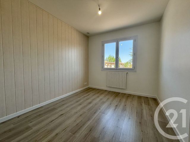 maison à vendre - 4 pièces - 77.73 m2 - ANGLES - 85 - PAYS-DE-LOIRE - Century 21 Côte De Lumière