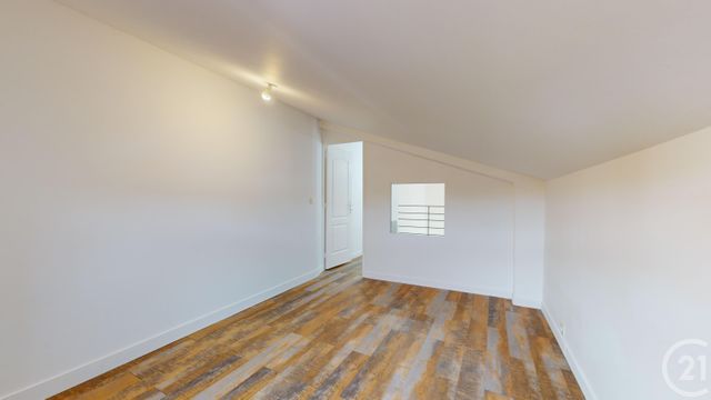 Appartement T4 à vendre - 4 pièces - 99.61 m2 - ANGLES - 85 - PAYS-DE-LOIRE - Century 21 Côte De Lumière