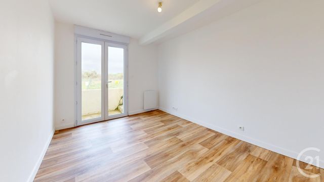 Appartement T4 à vendre - 4 pièces - 99.61 m2 - ANGLES - 85 - PAYS-DE-LOIRE - Century 21 Côte De Lumière