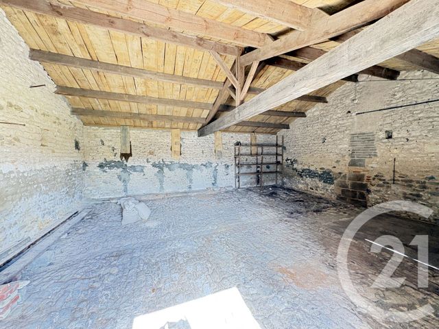 maison à vendre - 4 pièces - 87.95 m2 - LA TRANCHE SUR MER - 85 - PAYS-DE-LOIRE - Century 21 Côte De Lumière