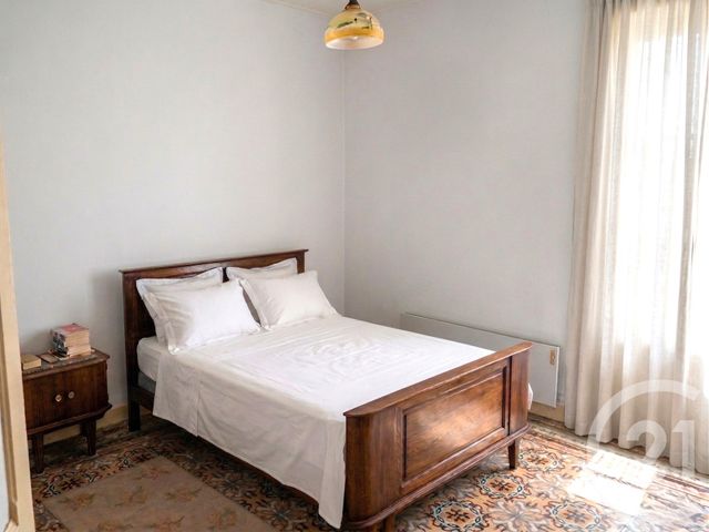 maison à vendre - 4 pièces - 87.95 m2 - LA TRANCHE SUR MER - 85 - PAYS-DE-LOIRE - Century 21 Côte De Lumière