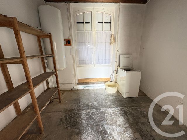 maison à vendre - 4 pièces - 87.95 m2 - LA TRANCHE SUR MER - 85 - PAYS-DE-LOIRE - Century 21 Côte De Lumière