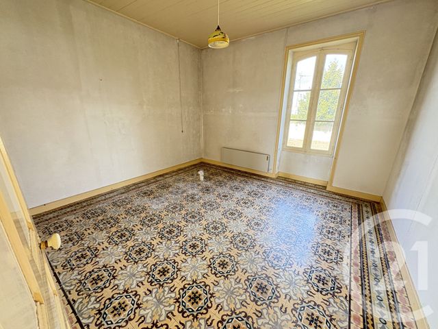 maison à vendre - 4 pièces - 87.95 m2 - LA TRANCHE SUR MER - 85 - PAYS-DE-LOIRE - Century 21 Côte De Lumière