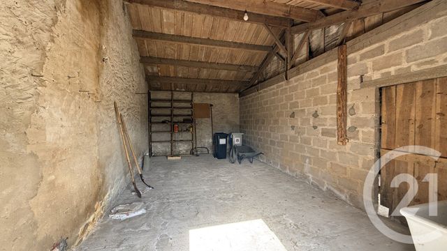 maison à vendre - 3 pièces - 94.4 m2 - LA TRANCHE SUR MER - 85 - PAYS-DE-LOIRE - Century 21 Côte De Lumière