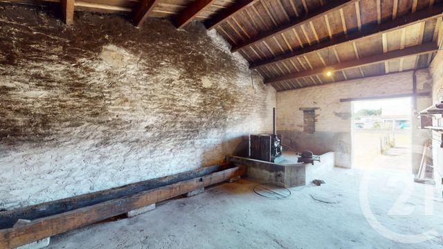 maison à vendre - 3 pièces - 94.4 m2 - LA TRANCHE SUR MER - 85 - PAYS-DE-LOIRE - Century 21 Côte De Lumière