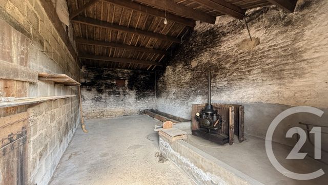 maison à vendre - 3 pièces - 94.4 m2 - LA TRANCHE SUR MER - 85 - PAYS-DE-LOIRE - Century 21 Côte De Lumière