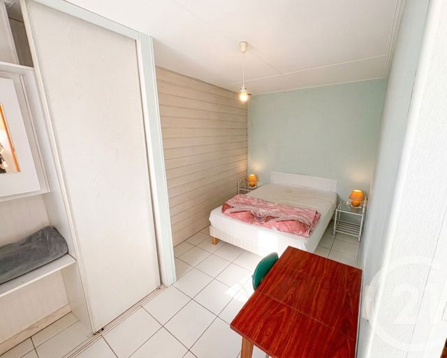 maison à louer - 6 pièces - 135.74 m2 - LA TRANCHE SUR MER - 85 - PAYS-DE-LOIRE - Century 21 Côte De Lumière