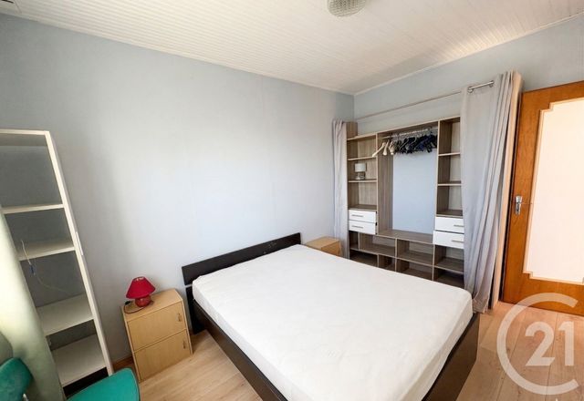 maison à louer - 6 pièces - 135.74 m2 - LA TRANCHE SUR MER - 85 - PAYS-DE-LOIRE - Century 21 Côte De Lumière