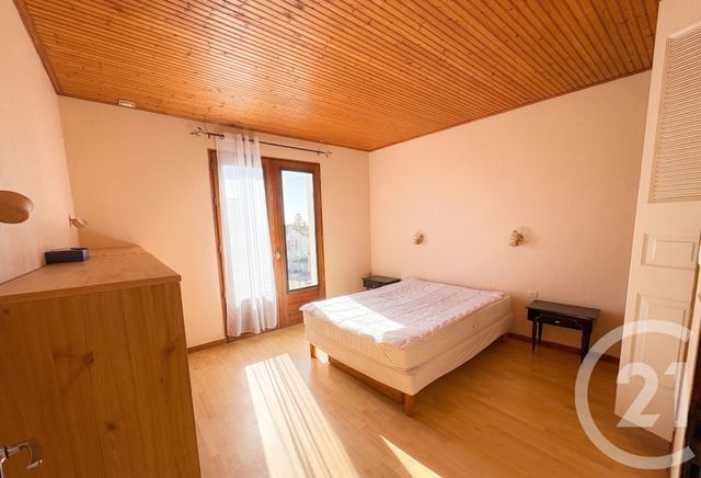 maison à louer - 6 pièces - 135.74 m2 - LA TRANCHE SUR MER - 85 - PAYS-DE-LOIRE - Century 21 Côte De Lumière