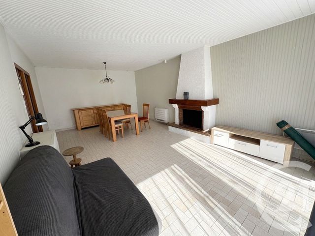 maison à louer - 6 pièces - 135.74 m2 - LA TRANCHE SUR MER - 85 - PAYS-DE-LOIRE - Century 21 Côte De Lumière