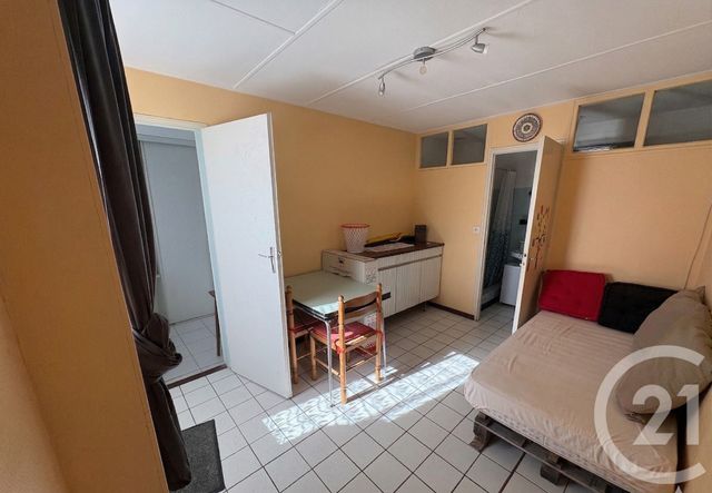 maison à louer - 6 pièces - 135.74 m2 - LA TRANCHE SUR MER - 85 - PAYS-DE-LOIRE - Century 21 Côte De Lumière