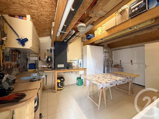 maison à vendre - 4 pièces - 79.42 m2 - LA TRANCHE SUR MER - 85 - PAYS-DE-LOIRE - Century 21 Côte De Lumière