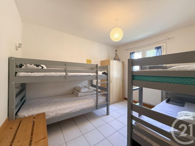 maison à vendre - 4 pièces - 79.42 m2 - LA TRANCHE SUR MER - 85 - PAYS-DE-LOIRE - Century 21 Côte De Lumière