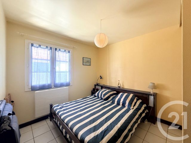 maison à vendre - 4 pièces - 79.42 m2 - LA TRANCHE SUR MER - 85 - PAYS-DE-LOIRE - Century 21 Côte De Lumière