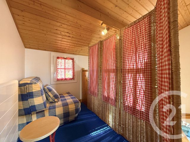 maison à vendre - 4 pièces - 79.42 m2 - LA TRANCHE SUR MER - 85 - PAYS-DE-LOIRE - Century 21 Côte De Lumière