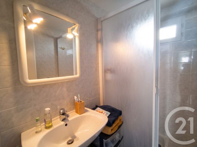 maison à vendre - 4 pièces - 125.0 m2 - LA TRANCHE SUR MER - 85 - PAYS-DE-LOIRE - Century 21 Côte De Lumière