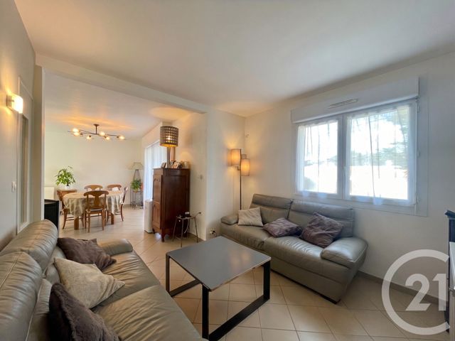 maison à vendre - 4 pièces - 125.0 m2 - LA TRANCHE SUR MER - 85 - PAYS-DE-LOIRE - Century 21 Côte De Lumière