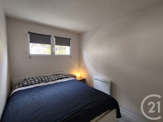 maison à vendre - 4 pièces - 125.0 m2 - LA TRANCHE SUR MER - 85 - PAYS-DE-LOIRE - Century 21 Côte De Lumière
