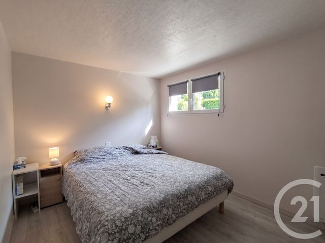 maison à vendre - 4 pièces - 125.0 m2 - LA TRANCHE SUR MER - 85 - PAYS-DE-LOIRE - Century 21 Côte De Lumière