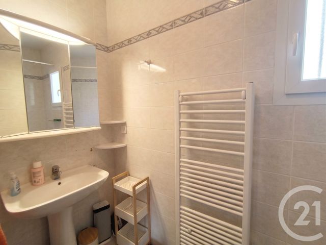 maison à vendre - 4 pièces - 125.0 m2 - LA TRANCHE SUR MER - 85 - PAYS-DE-LOIRE - Century 21 Côte De Lumière