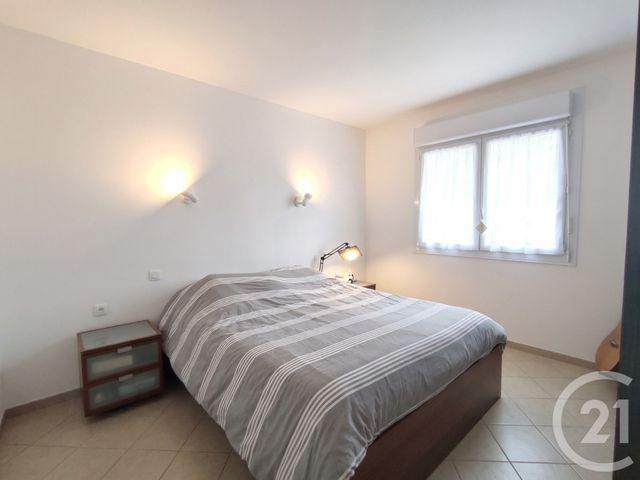 maison à vendre - 4 pièces - 125.0 m2 - LA TRANCHE SUR MER - 85 - PAYS-DE-LOIRE - Century 21 Côte De Lumière