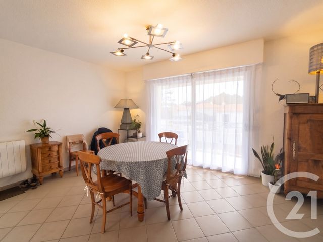 maison à vendre - 4 pièces - 125.0 m2 - LA TRANCHE SUR MER - 85 - PAYS-DE-LOIRE - Century 21 Côte De Lumière