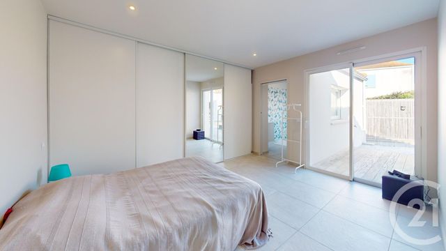 maison à vendre - 6 pièces - 130.1 m2 - LA TRANCHE SUR MER - 85 - PAYS-DE-LOIRE - Century 21 Côte De Lumière