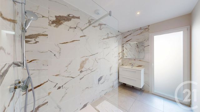 maison à vendre - 6 pièces - 130.1 m2 - LA TRANCHE SUR MER - 85 - PAYS-DE-LOIRE - Century 21 Côte De Lumière