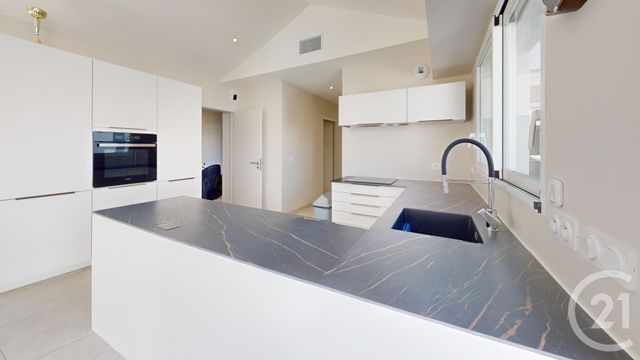 maison à vendre - 6 pièces - 130.1 m2 - LA TRANCHE SUR MER - 85 - PAYS-DE-LOIRE - Century 21 Côte De Lumière