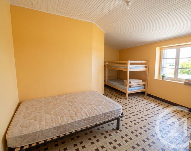 maison à louer - 3 pièces - 72.0 m2 - LA TRANCHE SUR MER - 85 - PAYS-DE-LOIRE - Century 21 Côte De Lumière