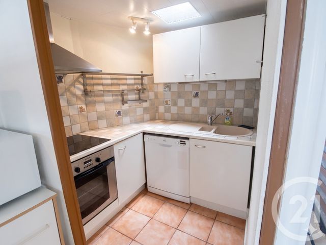 maison à louer - 3 pièces - 72.0 m2 - LA TRANCHE SUR MER - 85 - PAYS-DE-LOIRE - Century 21 Côte De Lumière