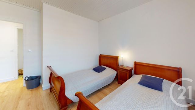 maison à vendre - 4 pièces - 85.07 m2 - LA TRANCHE SUR MER - 85 - PAYS-DE-LOIRE - Century 21 Côte De Lumière