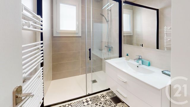 maison à vendre - 4 pièces - 85.07 m2 - LA TRANCHE SUR MER - 85 - PAYS-DE-LOIRE - Century 21 Côte De Lumière