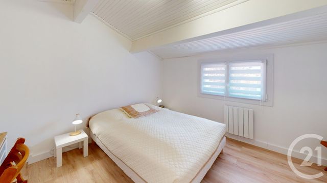 maison à vendre - 4 pièces - 85.07 m2 - LA TRANCHE SUR MER - 85 - PAYS-DE-LOIRE - Century 21 Côte De Lumière