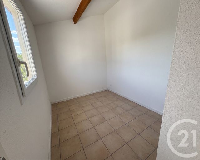 maison à louer - 3 pièces - 33.5 m2 - LA TRANCHE SUR MER - 85 - PAYS-DE-LOIRE - Century 21 Côte De Lumière