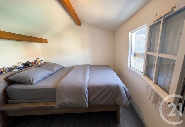 maison à louer - 3 pièces - 33.5 m2 - LA TRANCHE SUR MER - 85 - PAYS-DE-LOIRE - Century 21 Côte De Lumière