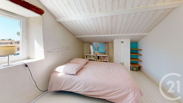 maison à louer - 4 pièces - 96.0 m2 - ANGLES - 85 - PAYS-DE-LOIRE - Century 21 Côte De Lumière