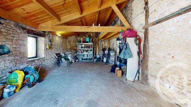 maison à louer - 4 pièces - 96.0 m2 - ANGLES - 85 - PAYS-DE-LOIRE - Century 21 Côte De Lumière