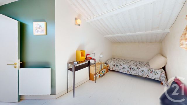 maison à louer - 4 pièces - 96.0 m2 - ANGLES - 85 - PAYS-DE-LOIRE - Century 21 Côte De Lumière