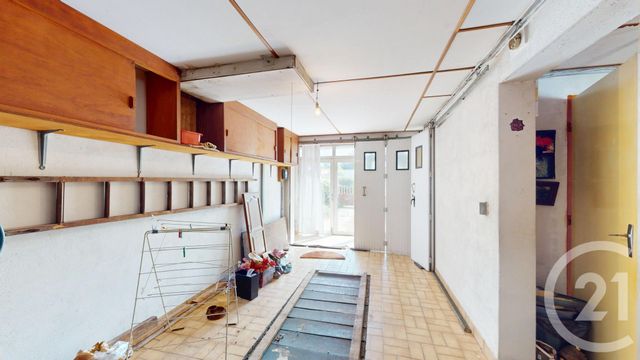 maison à vendre - 5 pièces - 141.2 m2 - LA TRANCHE SUR MER - 85 - PAYS-DE-LOIRE - Century 21 Côte De Lumière