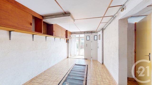 maison à vendre - 5 pièces - 141.2 m2 - LA TRANCHE SUR MER - 85 - PAYS-DE-LOIRE - Century 21 Côte De Lumière