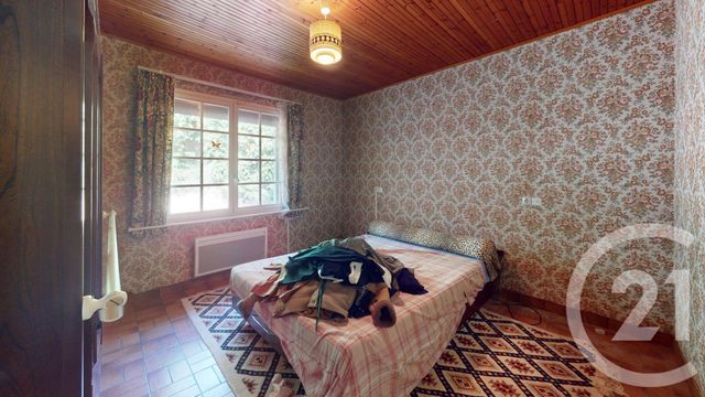 maison à vendre - 5 pièces - 141.2 m2 - LA TRANCHE SUR MER - 85 - PAYS-DE-LOIRE - Century 21 Côte De Lumière