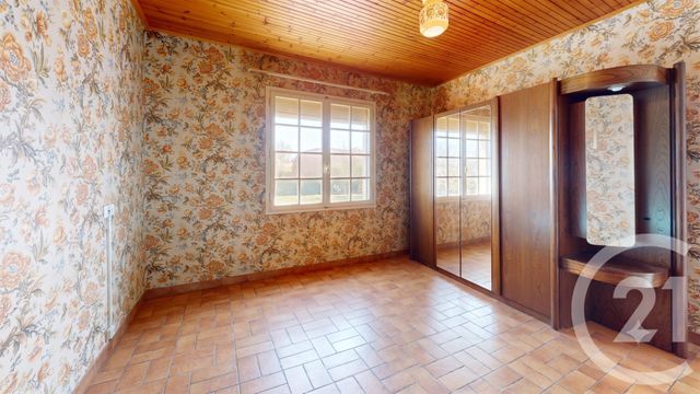 maison à vendre - 5 pièces - 141.2 m2 - LA TRANCHE SUR MER - 85 - PAYS-DE-LOIRE - Century 21 Côte De Lumière